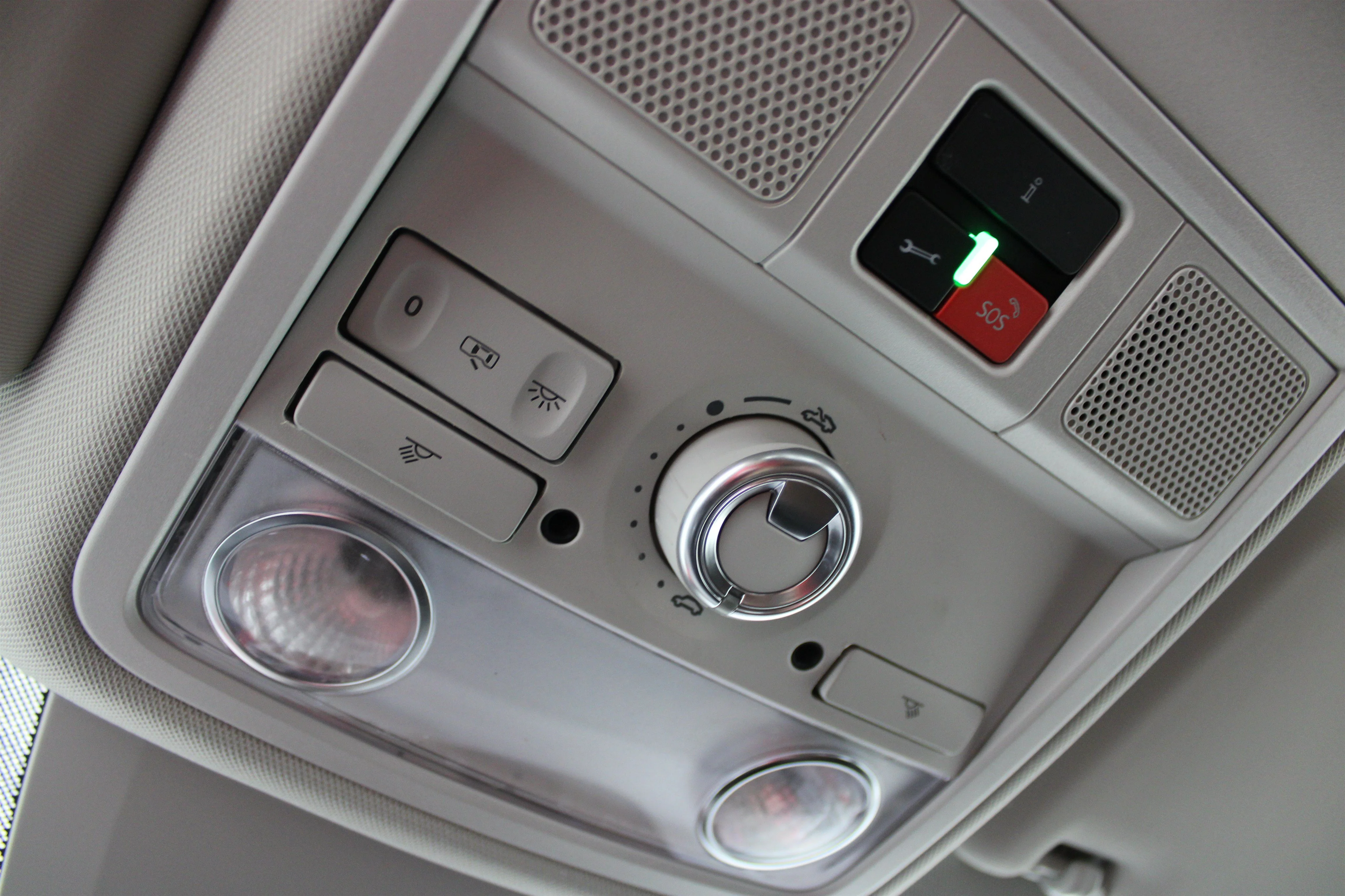 2022 Volkswagen Passat Limited Edition - Photo 19