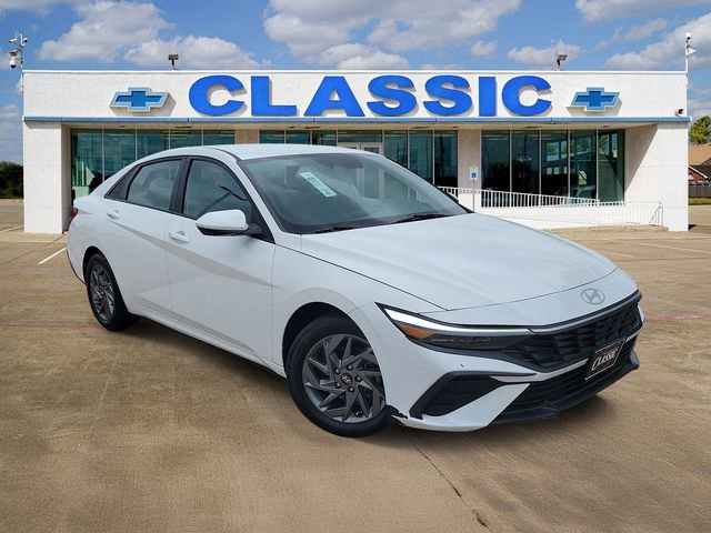 car-gallery-1
