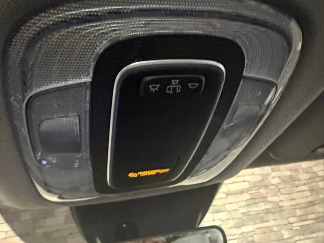 New 2026 White Hyundai SE image 21