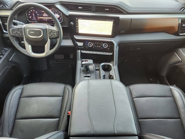 car-gallery-28
