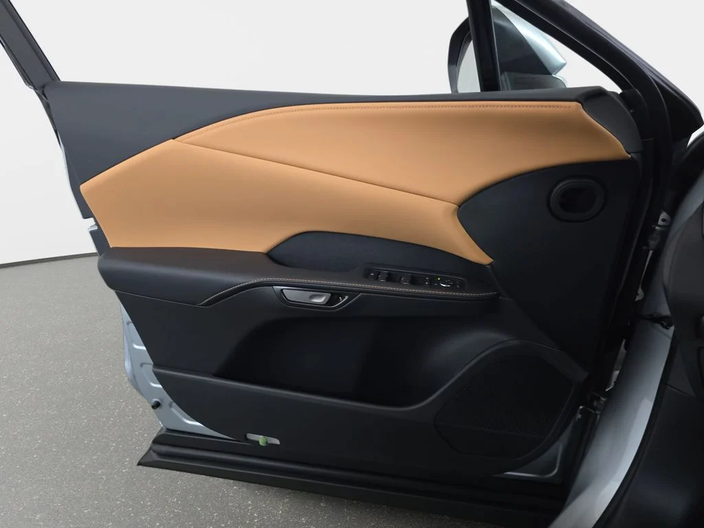 New 2026 Iridium Lexus PREMIUM image 25