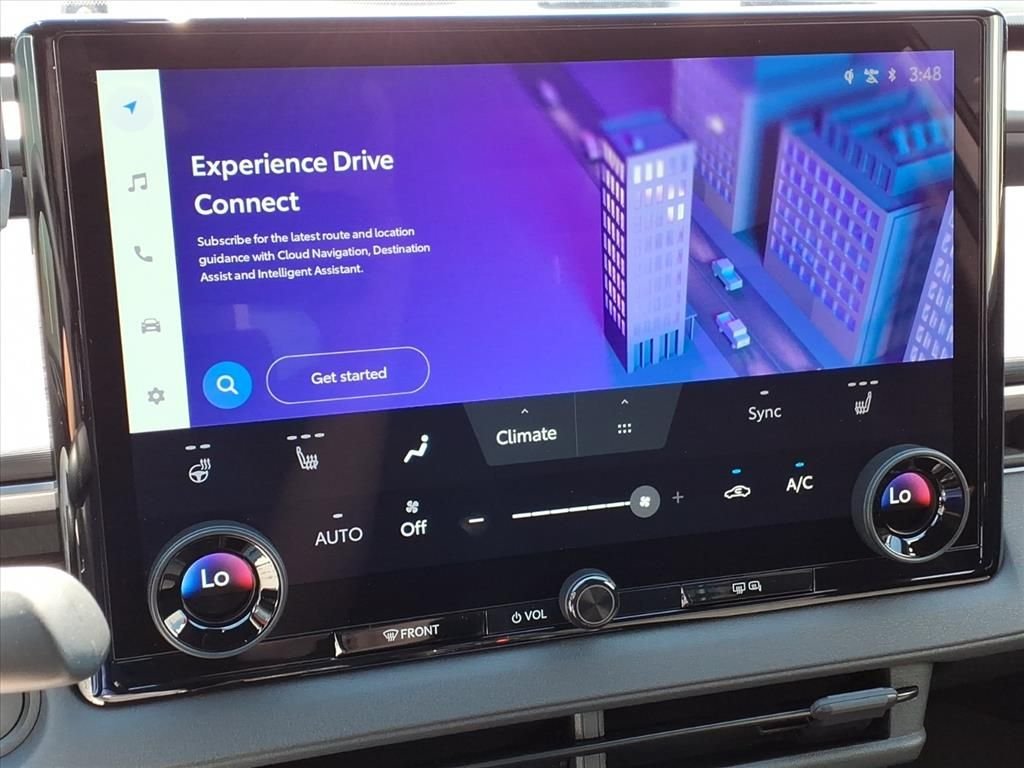 New 2026  Toyota SE image 14