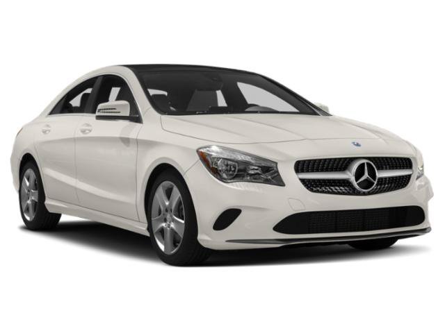 Used 2019  Mercedes-Benz CLA 250 image 6