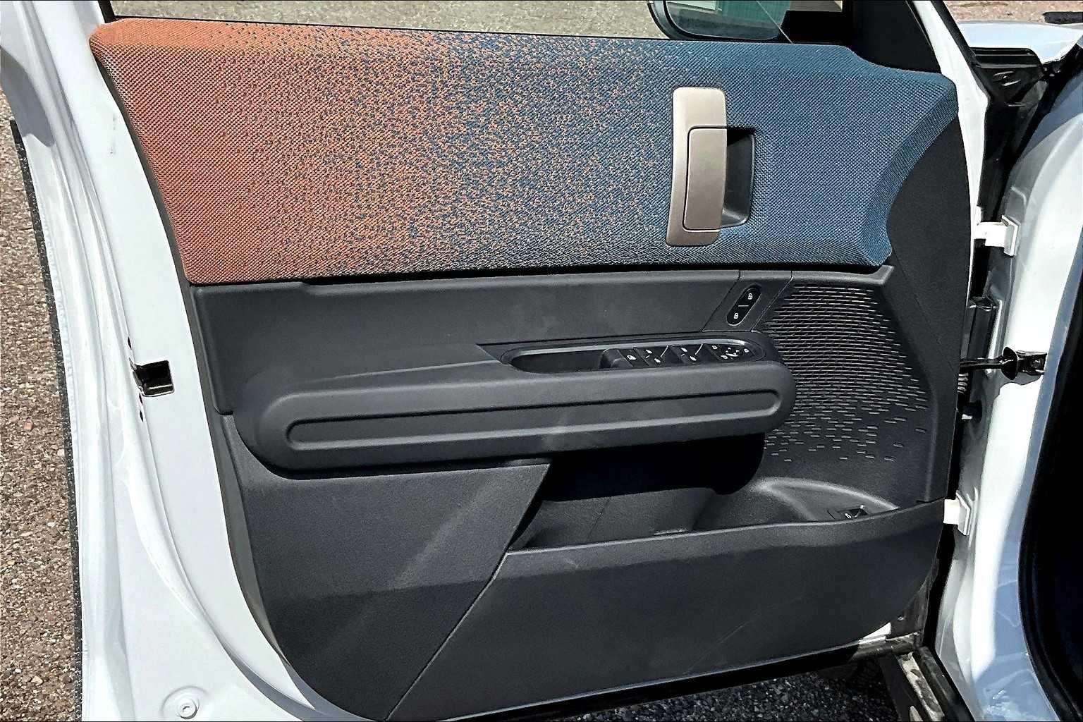 2026 MINI Countryman S - Photo 10