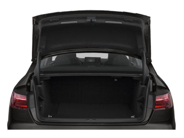 Used 2021 Manhattan Gray Audi Premium Plus image 11