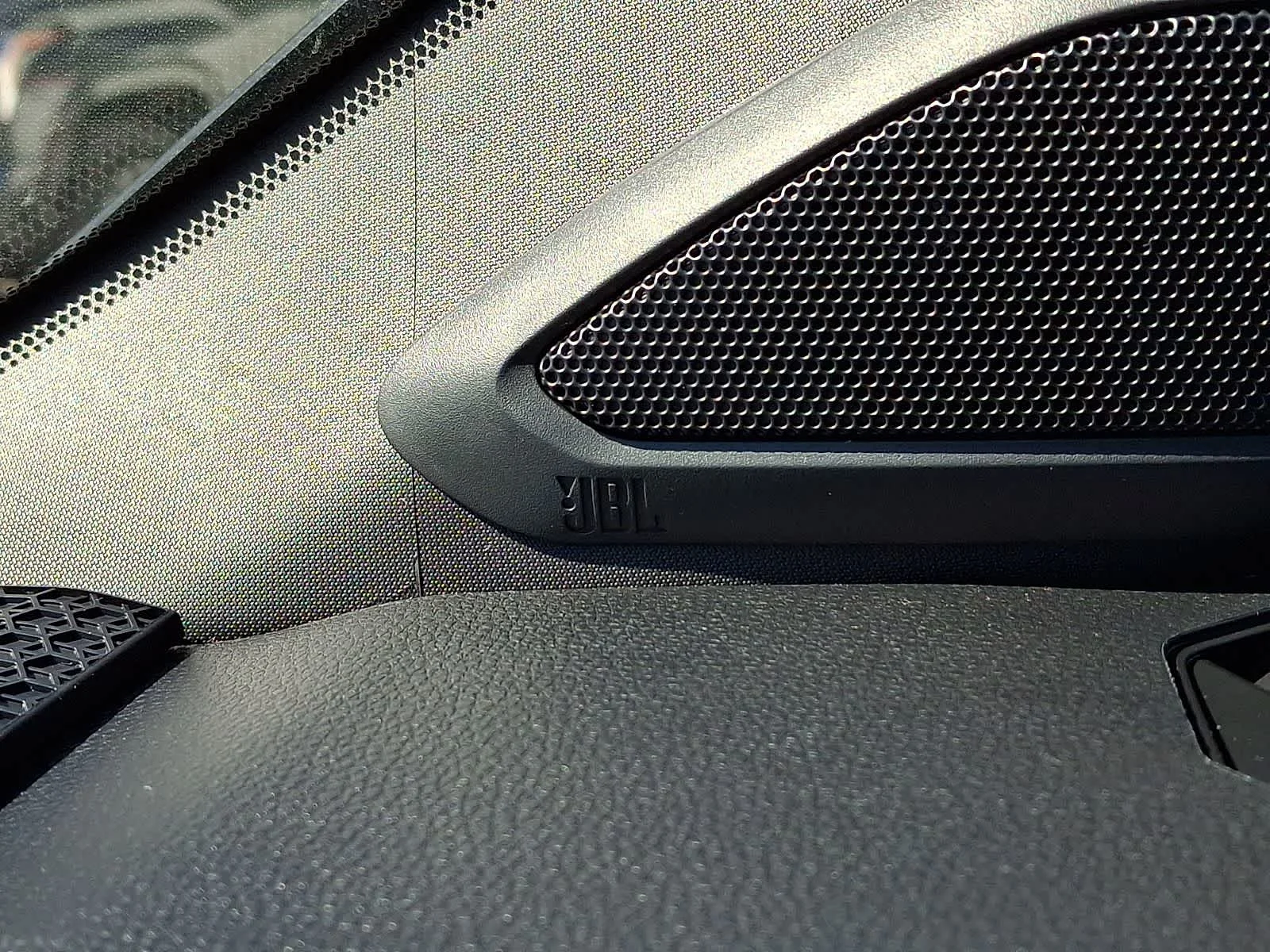 New 2026 Celestial Silver Metallic Toyota  1794 Edition image 19