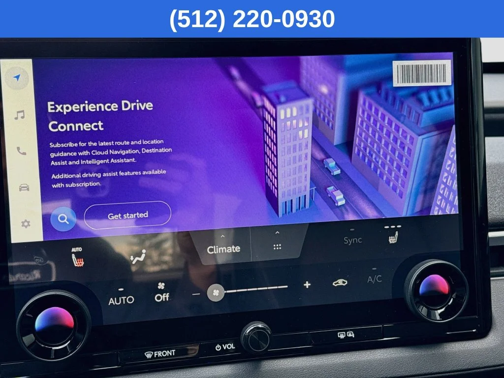 New 2026 Black Subaru Premium image 18