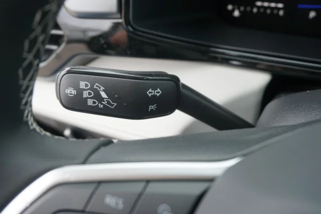 2025 Volkswagen Taos S - Photo 24