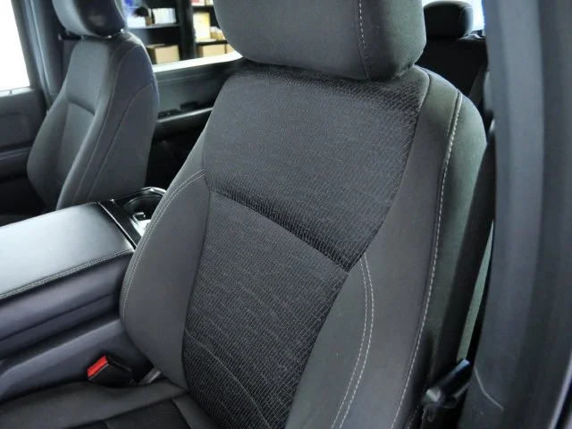 Certified Used 2022 Gray Ford XLT image 21