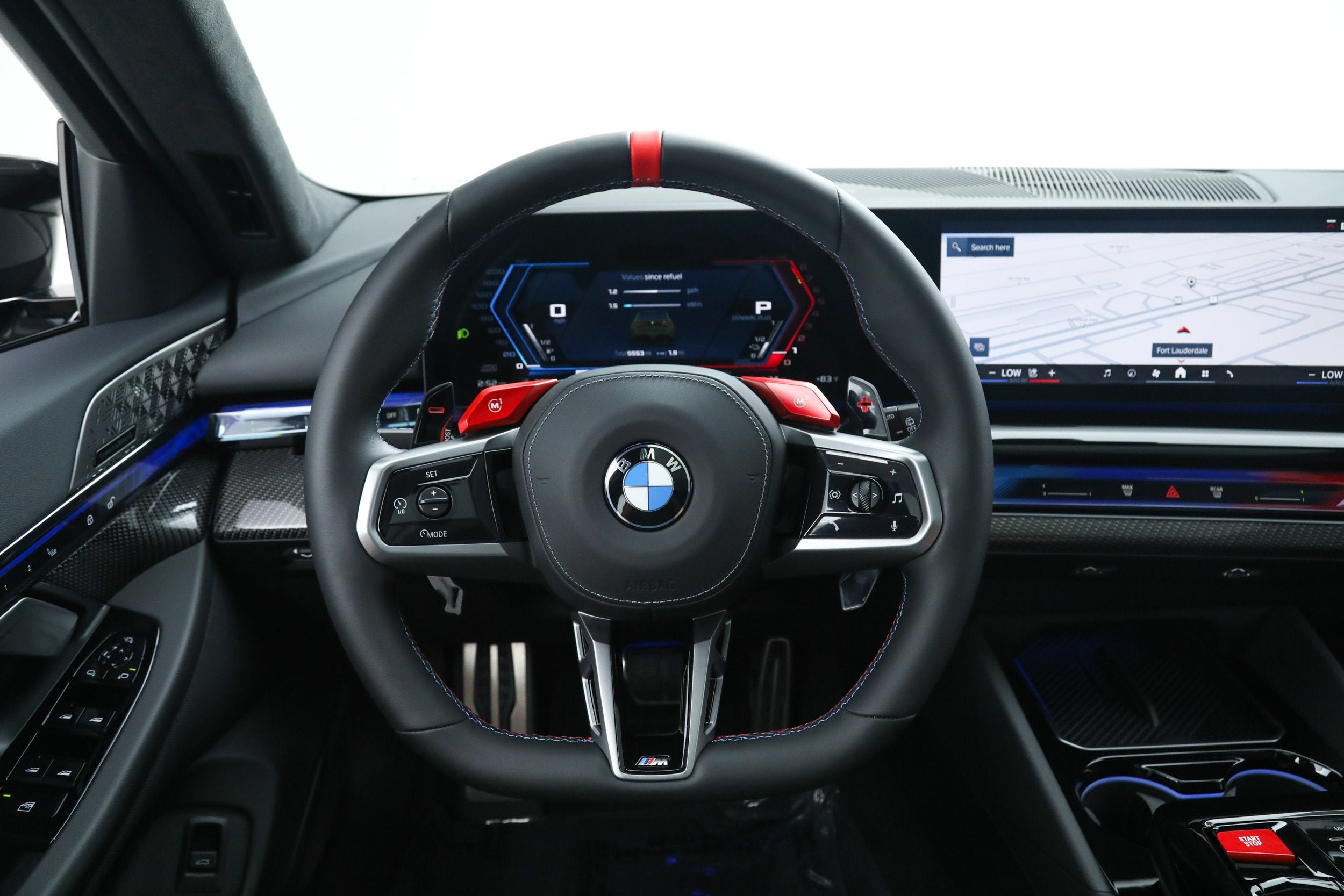 Used 2026 Urbran Green BMW  image 30