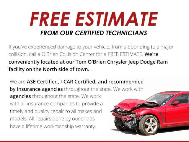 Used 2024 Baltic Gray Metallic Clearcoat Jeep Limited image 35