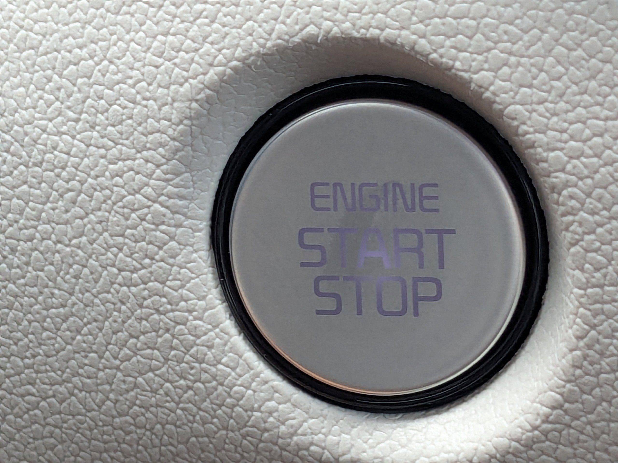New 2026 Glacial White Pearl Kia S image 37