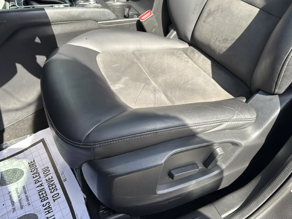 Used 2020 Gray Mazda Touring image 18