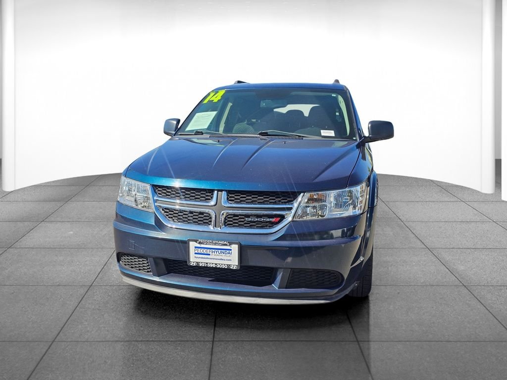 3C4PDCAB5ET101324