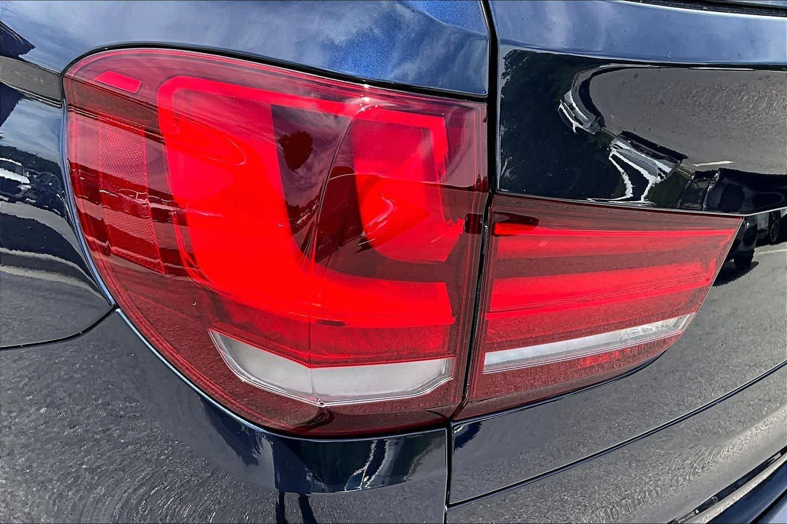 2018 BMW X5 xDrive40e - Photo 30