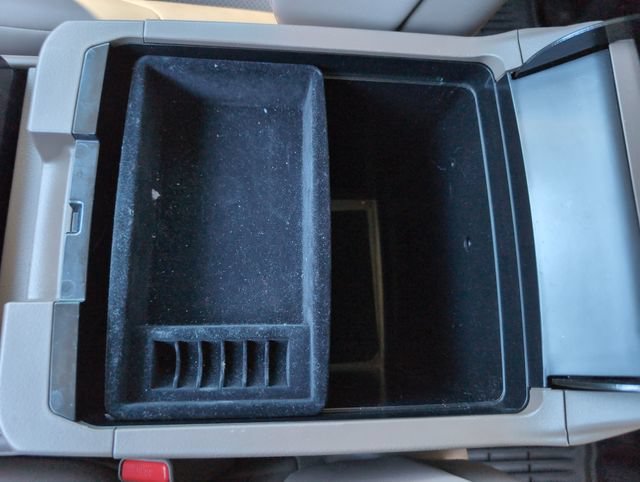 Used 2022 Caviar Lexus 460 image 28