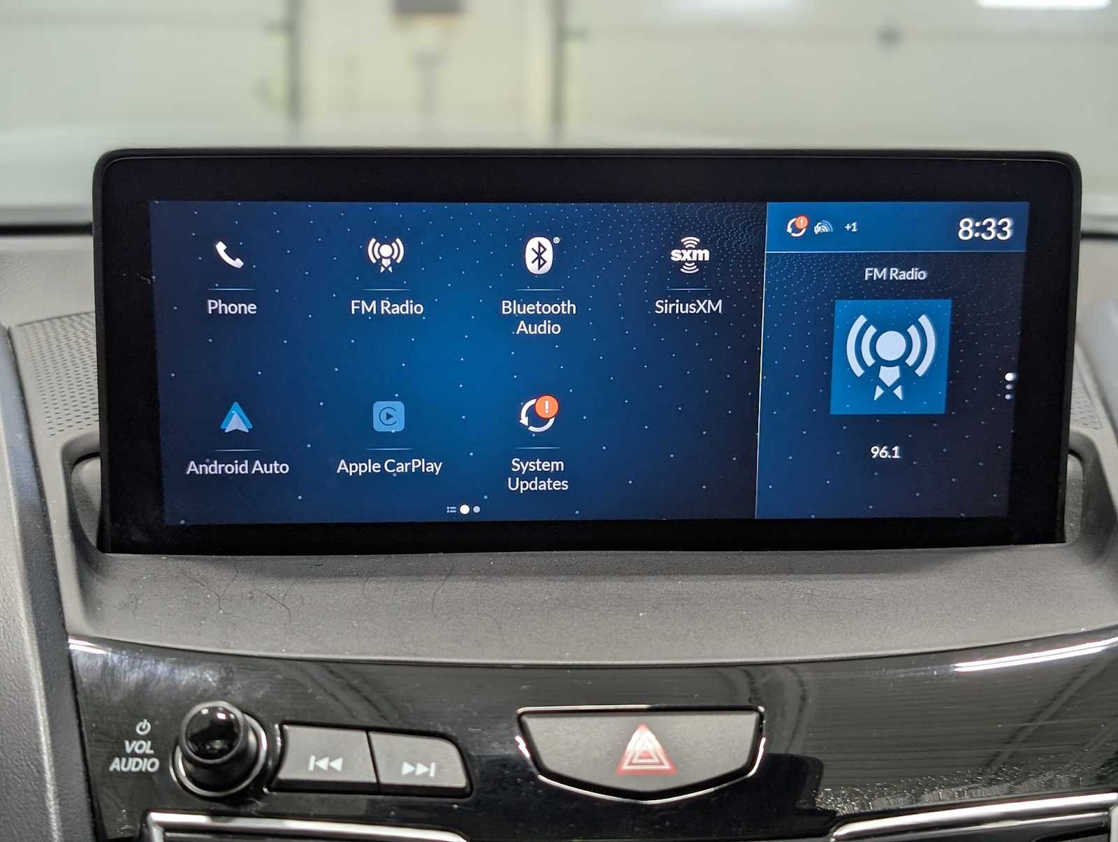 Used 2020 Platinum White Pearl Acura w/Technology Pkg image 26