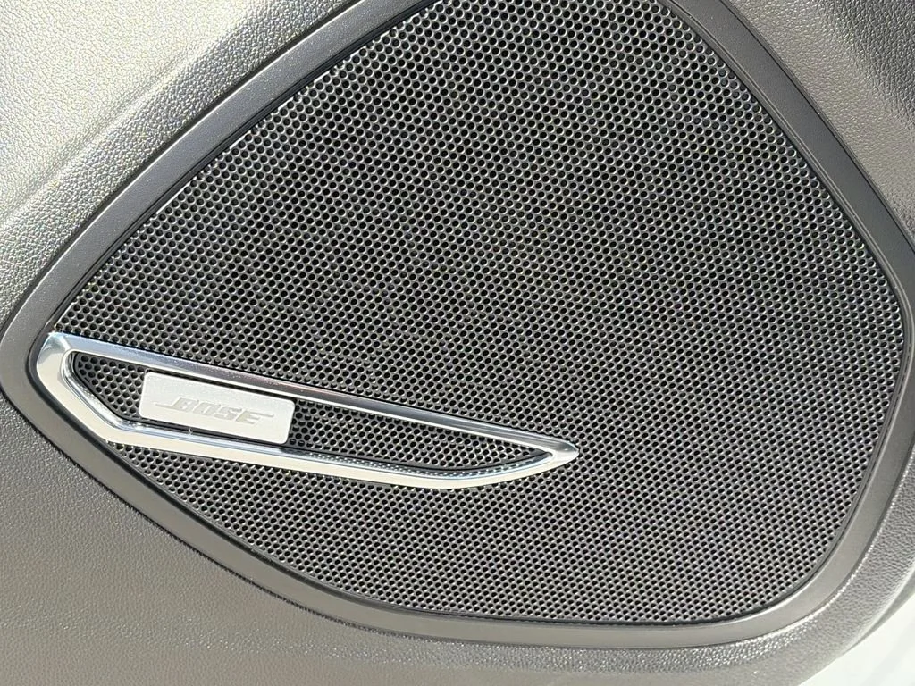 2026 Buick Envision Sport Touring - Photo 25
