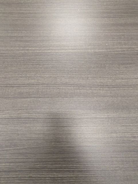 New 2026 Urban Gray Pearl Acura Type S image 30