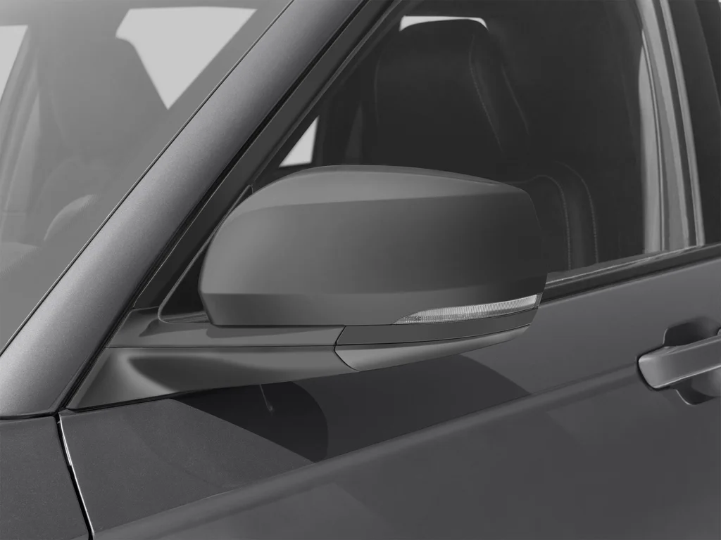 Used 2022 Gray Jeep Limited image 40