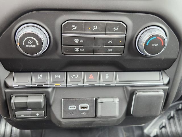 car-gallery-21