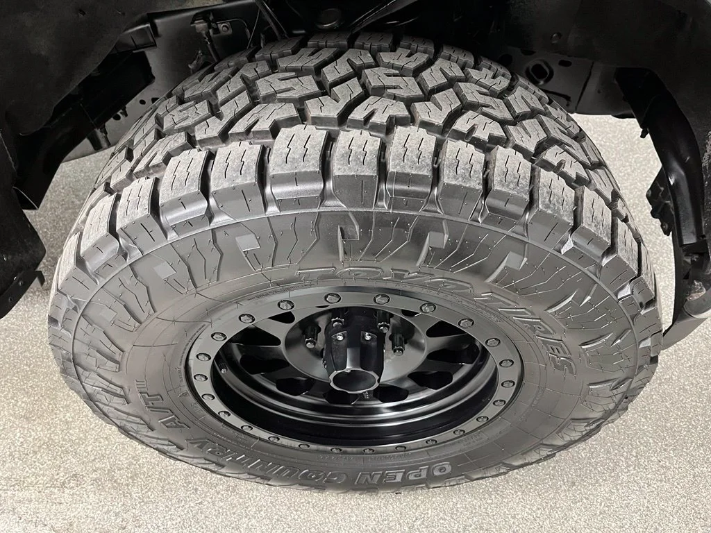 2023 Ford F-150 XLT - Photo 16