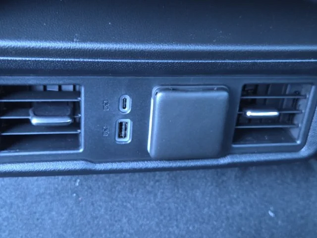 2026 GMC Sierra 1500 Elevation - Photo 11