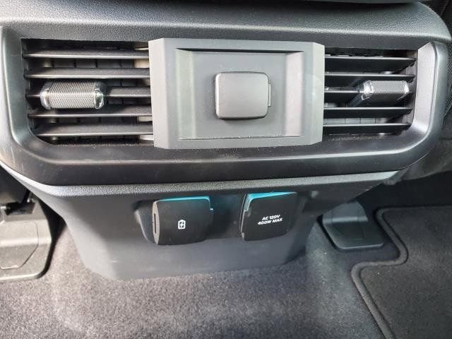 2025 Ford F-150 STX - Photo 12