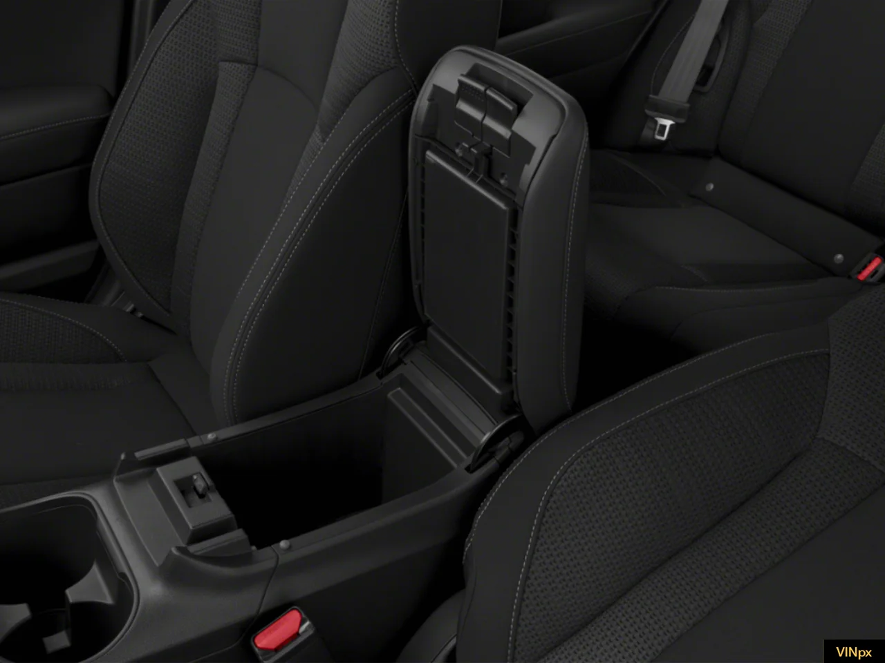 2022 Subaru Outback Premium - Photo 12
