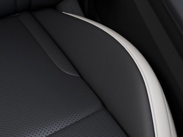 New 2026 Wolf Gray Kia GT-Line FWD image 24