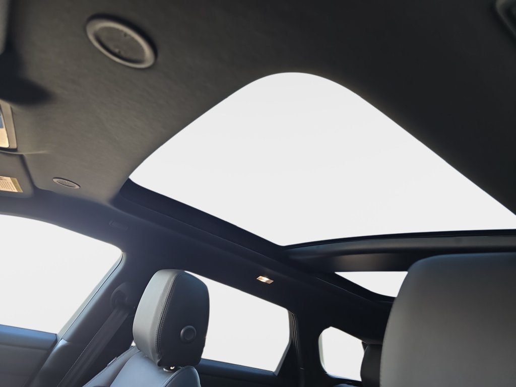 New 2026 Arroios Grey Land Rover S image 20