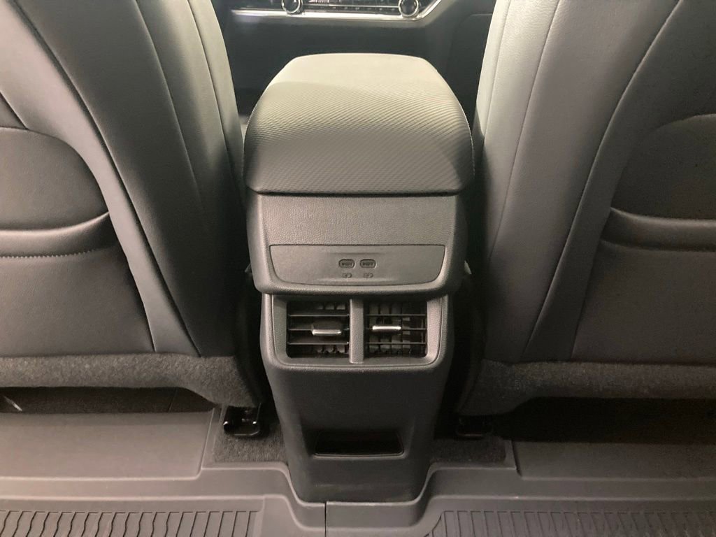2026 Chevrolet Equinox LT - Photo 16