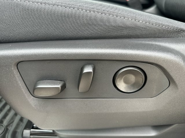 2026 Chevrolet Silverado 1500 LT - Photo 14