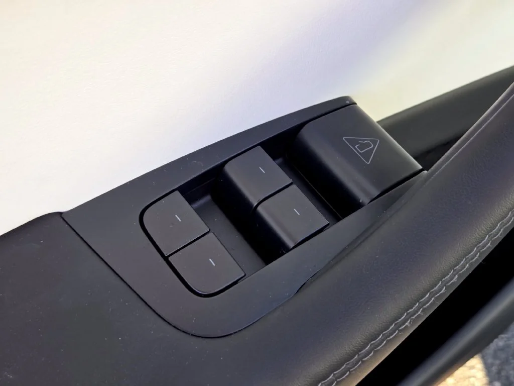 Used 2026  Tesla Long Range image 24