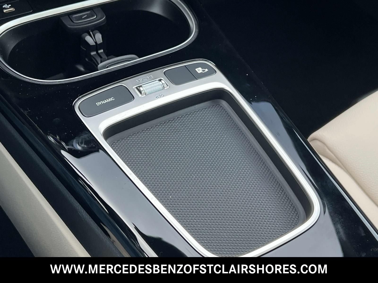New 2026 Polar White Mercedes-Benz CLA 250 image 27