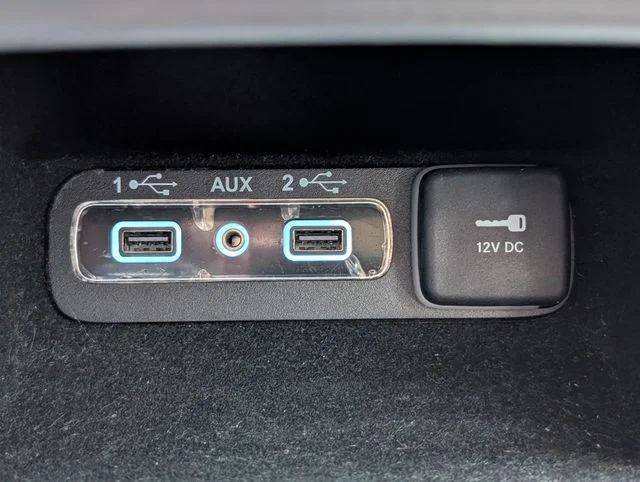 2021 Jeep Grand Cherokee Summit - Photo 22