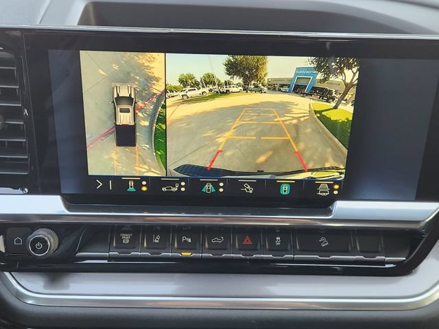 car-gallery-6