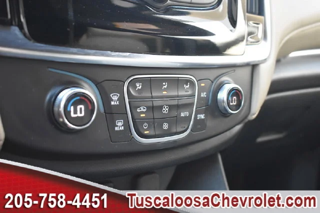 Certified Used 2022 SILVER ICE METALLIC Chevrolet LS image 38