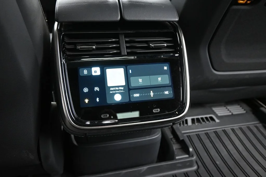 Certified Used 2022 Green Rivian Adventure image 17