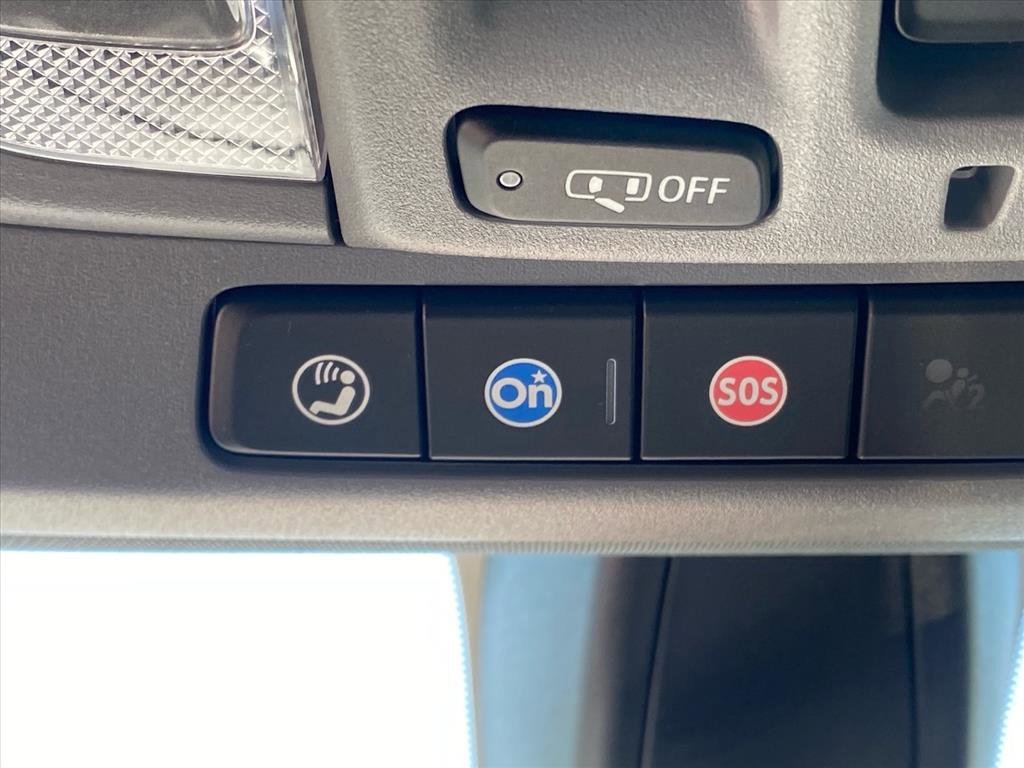 Used 2021 Black Chevrolet LT Trail Boss image 14