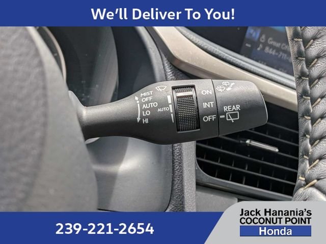 Used 2022 Silver Lexus 350 image 31