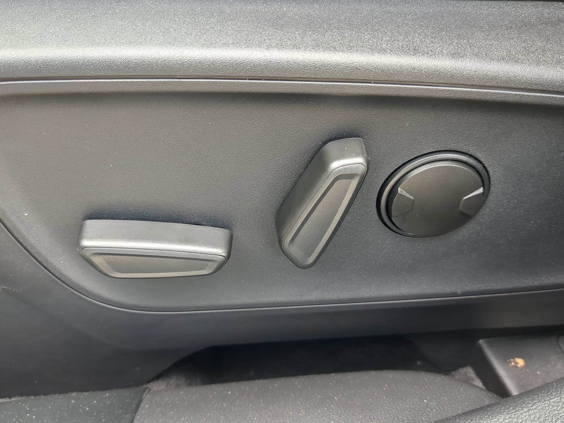 2025 Ford Bronco Sport Big Bend - Photo 46