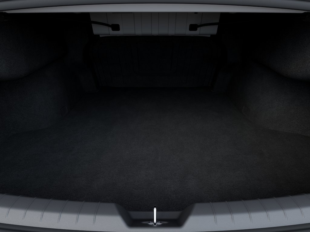 New 2026 Yacht Blue Kia GT-Line image 19