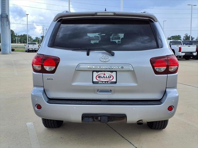 Certified Used 2018 SILVER ME Toyota  image 7