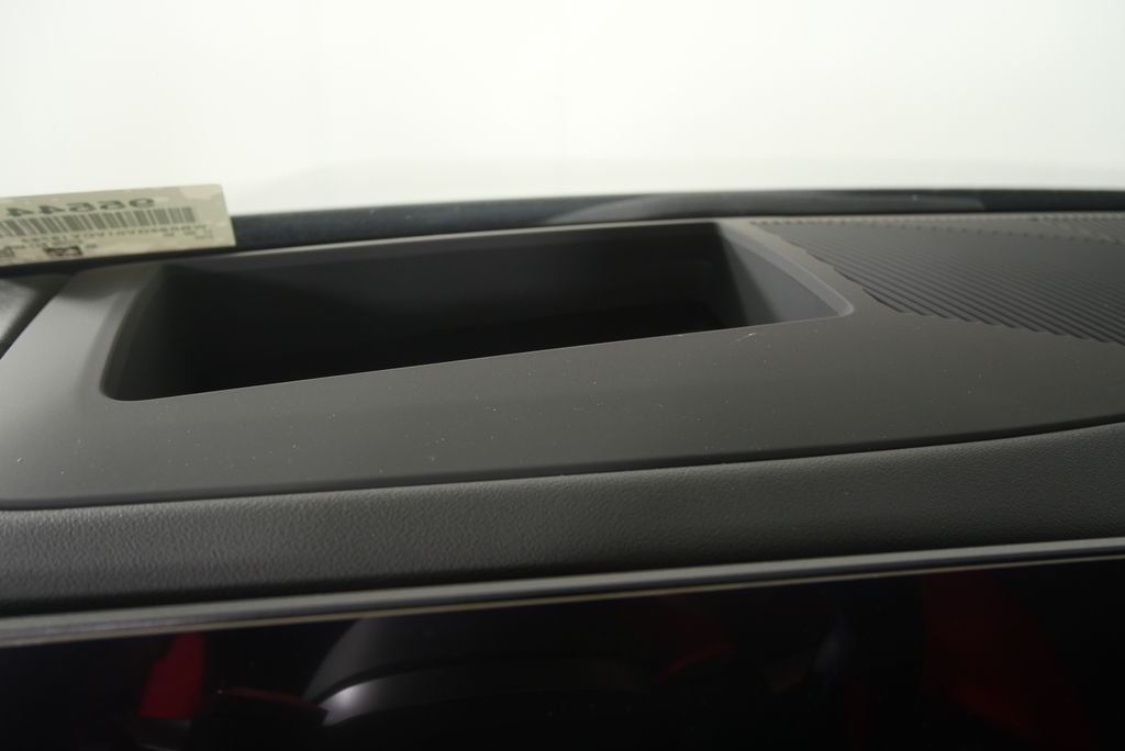 New 2027 Storm Bay Metallic BMW Base image 19