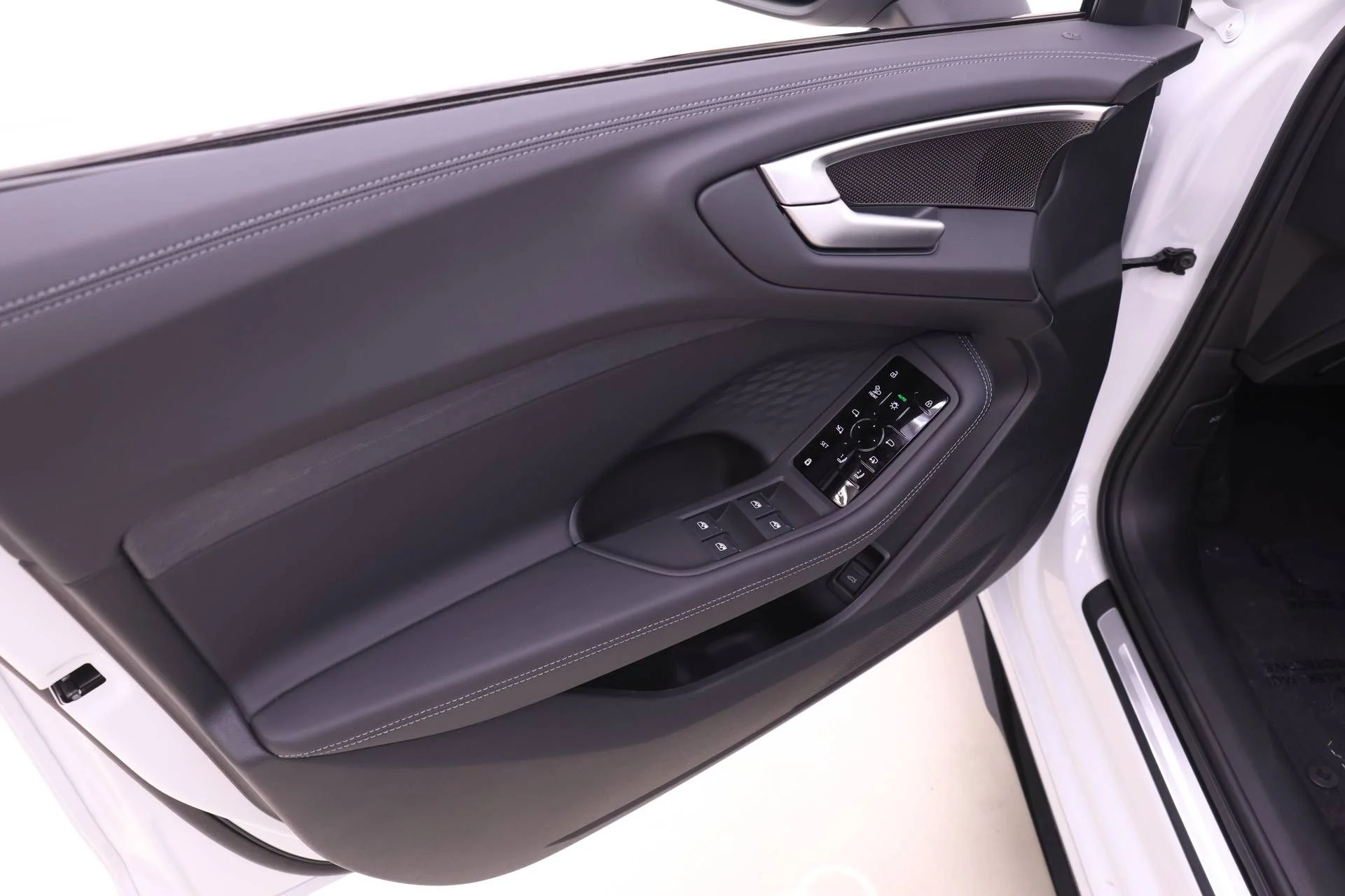 2026 Audi A5 Premium Plus - Photo 11