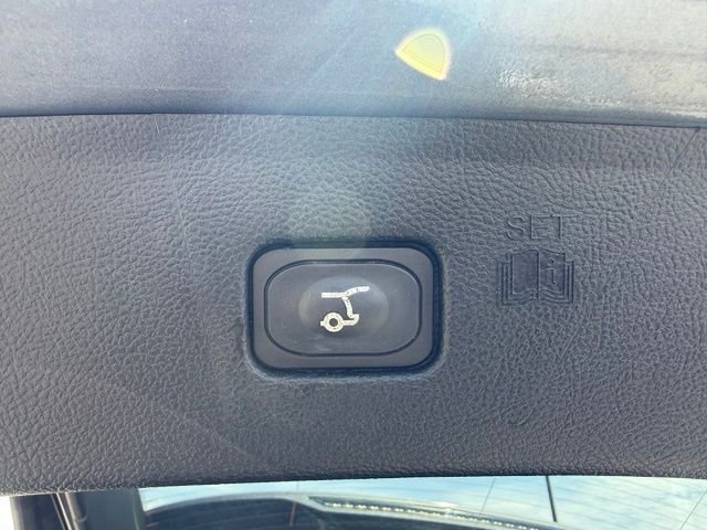 Used 2024 Gray Metallic Ford ST Line image 40