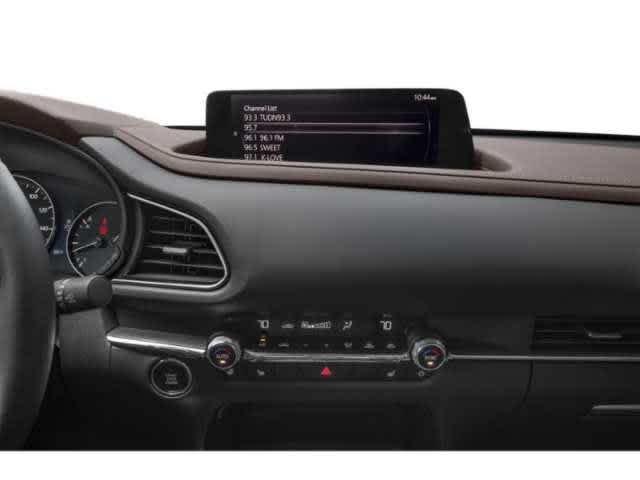 2025 Mazda CX-30 Turbo Premium - Photo 7