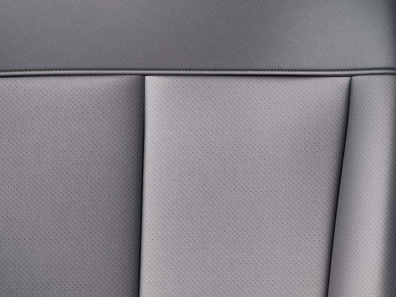 2025 Hyundai IONIQ 5 SEL - Photo 26