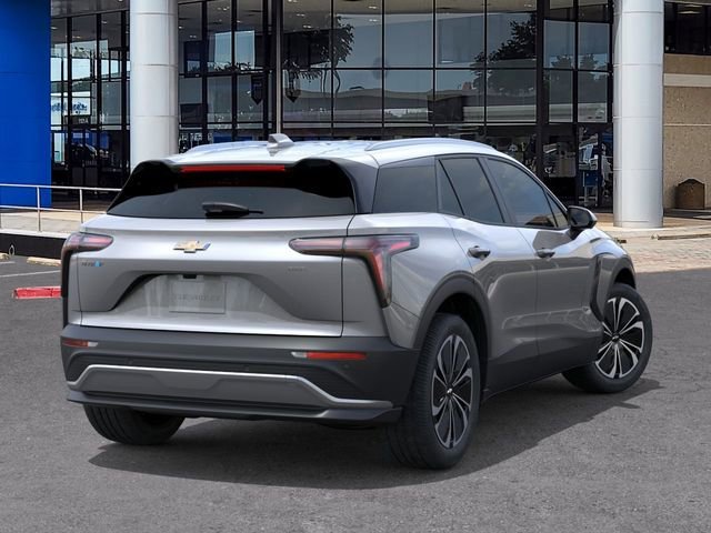 car-gallery-4